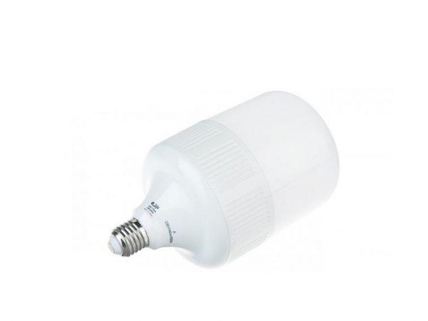 لامپ LED استوانه ای 50 وات T1S افراتاب