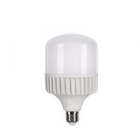 لامپ 30 وات LED استوانه ای CHP افراتاب