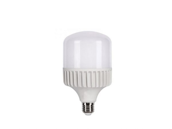 لامپ 30 وات LED استوانه ای CHP افراتاب