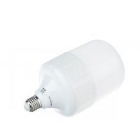 لامپ LED استوانه ای 50 وات T1S افراتاب