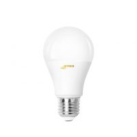 Mitreh-LED-Bulb-12wat