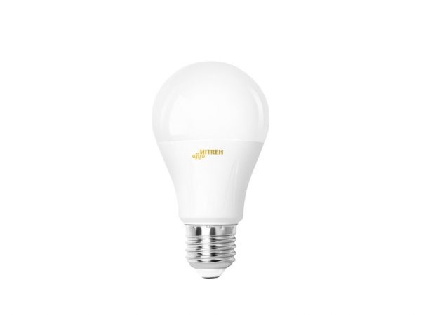 Mitreh-LED-Bulb-12wat